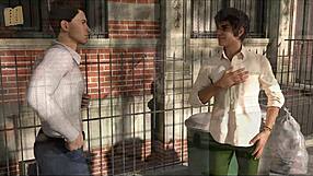 nursing back to pleasure in this cute teen outfit