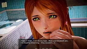 Explore academy 221 in detailed anime adventures