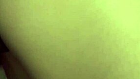 Conheci Essa Puta em Baile Funk, Levei Pra Casa e Meti a Rola!