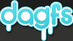 dagfs - nicole ray bends over to show you the deep penetration with muff diving