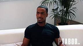 Wow, Check Out Ashley Aleigh and Lala Ivey Swapping Hot Loads!