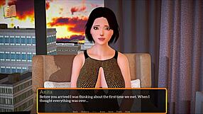 My new stepfamily adventure