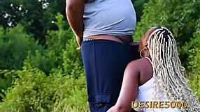 i enjoy huge outdoor adventures with friends