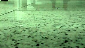 Pegação No Banheiro Do Shopping Gay