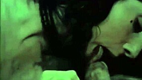 My Secret Life Vintage Taboo Series Uncovers Hidden Stories!