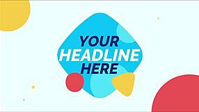 feeling the intense hardcore gay passion deeply