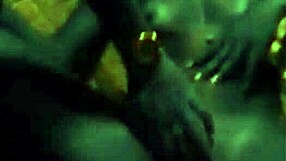 fodendo minha namorada