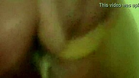 Big ass with my strapon for hardcore fucking