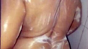 Exercising Is The Best Way To Warm Up The Body