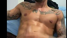 estava pensando no ultimo gostoso que me comeu