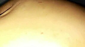 Viral affair between stepson and stepmother