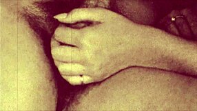 My Secret Life Vintage Taboo Series Uncovers Hidden Stories!