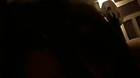 Blowjob Cock Sucking Scene From 20170403 223048