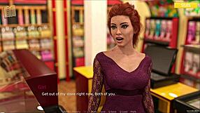 rosewater manor 53 episode