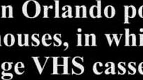 i did a secret experiment in room 1389