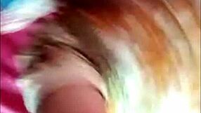 Pakistani Whatsapp Call Sex with Anal