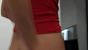 this teen rough sex clip is so sloppy and wet, pov hardcore fucking