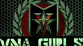 Blonde Vicky Vette Sucks Cock Hard.