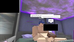 Shemale Ladyboy Sweet Find