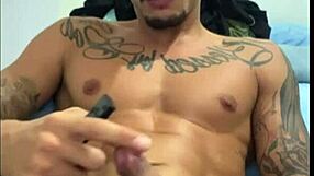 estava pensando no ultimo gostoso que me comeu