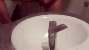 Jeune Se Masturbe Gay Intriguing Solo Pleasure Intense Self Touch