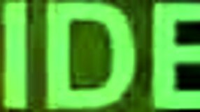 Cracky and the TV Reality Show with Mature Amateurs