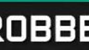 Teen Shoplifter Emma Starletto Fucked Rough by Older Guard in Shop