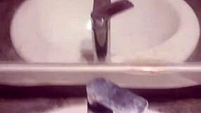 Jeune Se Masturbe Gay Intriguing Solo Pleasure Intense Self Touch