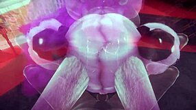 anime hentai uncensored cosplay teasing