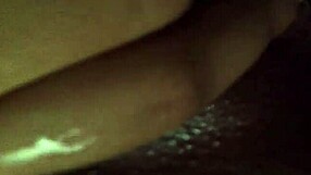 My Tuesday Jumpoff With Ebony Big Ass And Wet Pussy