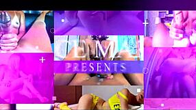 i jump on big dildo in the shower