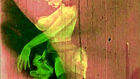 Vintage Comic Erotic Drawings with Anime Hentai