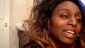 Captivating Reggae Videos Filled With Joyful Dancing And Rhythmic Music