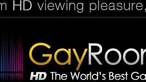 i'm relaxing by the pool with my poolboy in the summer sun