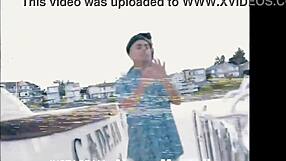 feeling the intense hardcore gay passion deeply