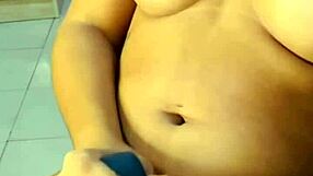 Anal and Vaginal Sounds