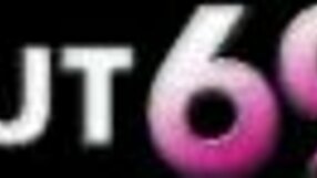 is this user gangbang party with german milf melanie moon in berlin?