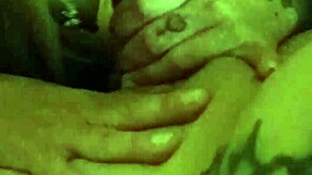 Homemade Anal Missionary Kangel From Costa Rica