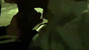 i lick blonde's ass in public and we have sex with another orgasm at home