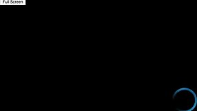 let's play this job interview sex game