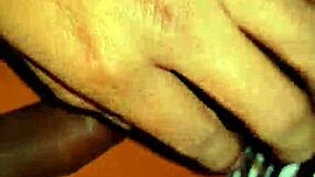 fiesta en casa compa�era finge no sentir verga pero quiere chimar secretaria chapina