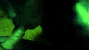 fodendo minha namorada