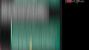 I Am Humiliated As A Submissive Wife