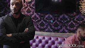 Σαγιονάρες