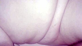 milf wife licks ass and pussy in muff diving slut action