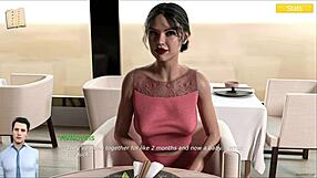 rosewater manor 53 episode