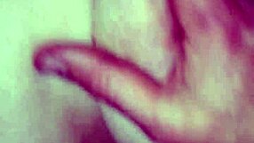 milf wife licks ass and pussy in muff diving slut action