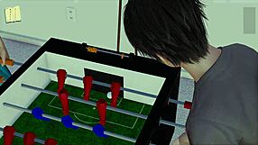 i reveal my real desire 28