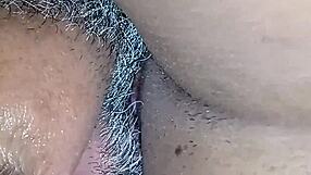 casal gozando juntos com squirt