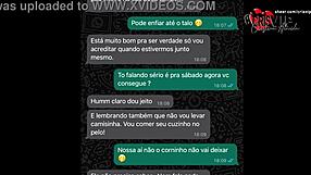 I Am Humiliated As A Submissive Wife